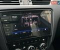 Синий Шкода Октавия, объемом двигателя 1.4 л и пробегом 136 тыс. км за 16000 $, фото 31 на Automoto.ua