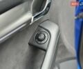 Синий Шкода Октавия, объемом двигателя 1.4 л и пробегом 136 тыс. км за 16000 $, фото 18 на Automoto.ua