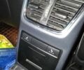 Синій Шкода Октавія, об'ємом двигуна 2 л та пробігом 210 тис. км за 12427 $, фото 6 на Automoto.ua