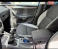 Синій Шкода Октавія, об'ємом двигуна 1.97 л та пробігом 284 тис. км за 11800 $, фото 22 на Automoto.ua