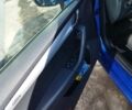 Шкода Октавия 2016 в Житомире на Automoto.ua Синий Шкода Октавия, объемом двигателя 1.6 л и пробегом 283 тыс. км за 11500 $, фото 4 на Automoto.ua