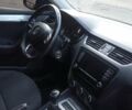 Синий Шкода Октавия, объемом двигателя 1.6 л и пробегом 299 тыс. км за 11300 $, фото 16 на Automoto.ua