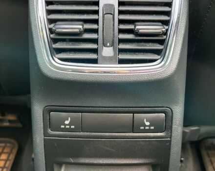 Синий Шкода Октавия, объемом двигателя 1.6 л и пробегом 150 тыс. км за 12969 $, фото 11 на Automoto.ua