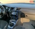Синий Шкода Октавия, объемом двигателя 1.97 л и пробегом 235 тыс. км за 12900 $, фото 22 на Automoto.ua