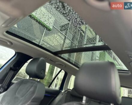 Синий Шкода Октавия, объемом двигателя 1.4 л и пробегом 136 тыс. км за 16000 $, фото 37 на Automoto.ua