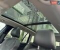 Синий Шкода Октавия, объемом двигателя 1.4 л и пробегом 136 тыс. км за 16000 $, фото 37 на Automoto.ua