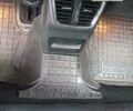 Синий Шкода Октавия, объемом двигателя 1.6 л и пробегом 234 тыс. км за 13500 $, фото 4 на Automoto.ua