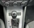 Синий Шкода Октавия, объемом двигателя 1.6 л и пробегом 150 тыс. км за 12969 $, фото 8 на Automoto.ua