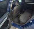 Синій Шкода Октавія, об'ємом двигуна 2 л та пробігом 299 тис. км за 11900 $, фото 28 на Automoto.ua