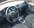 Синий Шкода Октавия, объемом двигателя 1.6 л и пробегом 299 тыс. км за 11300 $, фото 5 на Automoto.ua