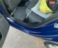 Синий Шкода Октавия, объемом двигателя 1.97 л и пробегом 235 тыс. км за 12900 $, фото 25 на Automoto.ua