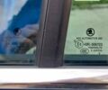 Синий Шкода Октавия, объемом двигателя 1.6 л и пробегом 234 тыс. км за 13500 $, фото 14 на Automoto.ua