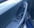 Синій Шкода Октавія, об'ємом двигуна 1.6 л та пробігом 251 тис. км за 10400 $, фото 10 на Automoto.ua