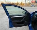 Синій Шкода Октавія, об'ємом двигуна 1.6 л та пробігом 297 тис. км за 10000 $, фото 20 на Automoto.ua