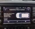 Синий Шкода Октавия, объемом двигателя 1.6 л и пробегом 234 тыс. км за 13500 $, фото 53 на Automoto.ua