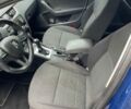 Синий Шкода Октавия, объемом двигателя 1.97 л и пробегом 237 тыс. км за 10900 $, фото 11 на Automoto.ua
