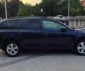 Синій Шкода Октавія, об'ємом двигуна 2 л та пробігом 299 тис. км за 11900 $, фото 18 на Automoto.ua
