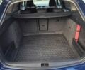 Синій Шкода Октавія, об'ємом двигуна 2 л та пробігом 299 тис. км за 11900 $, фото 42 на Automoto.ua