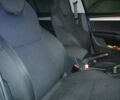 Синий Шкода Октавия, объемом двигателя 1.97 л и пробегом 254 тыс. км за 15000 $, фото 26 на Automoto.ua