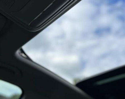 Синий Шкода Октавия, объемом двигателя 1.6 л и пробегом 150 тыс. км за 12969 $, фото 10 на Automoto.ua