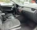 Синий Шкода Октавия, объемом двигателя 1.4 л и пробегом 136 тыс. км за 16000 $, фото 10 на Automoto.ua