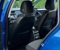 Синий Шкода Октавия, объемом двигателя 1.6 л и пробегом 300 тыс. км за 11800 $, фото 18 на Automoto.ua