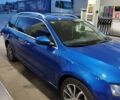 Шкода Октавия 2016 в Житомире на Automoto.ua Синий Шкода Октавия, объемом двигателя 1.6 л и пробегом 283 тыс. км за 11500 $, фото 9 на Automoto.ua