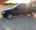 Синий Шкода Октавия, объемом двигателя 1.97 л и пробегом 235 тыс. км за 12900 $, фото 2 на Automoto.ua