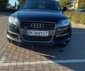 Синий Шкода Октавия, объемом двигателя 1.6 л и пробегом 254 тыс. км за 11700 $, фото 1 на Automoto.ua