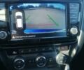 Синий Шкода Октавия, объемом двигателя 1.97 л и пробегом 254 тыс. км за 15000 $, фото 5 на Automoto.ua