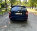 Синій Шкода Октавія, об'ємом двигуна 1.97 л та пробігом 273 тис. км за 12800 $, фото 5 на Automoto.ua
