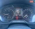 Синій Шкода Октавія, об'ємом двигуна 1.6 л та пробігом 251 тис. км за 10400 $, фото 3 на Automoto.ua