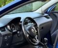 Синий Шкода Октавия, объемом двигателя 1.6 л и пробегом 300 тыс. км за 11800 $, фото 23 на Automoto.ua