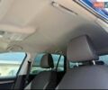 Синій Шкода Октавія, об'ємом двигуна 1.97 л та пробігом 284 тис. км за 11800 $, фото 23 на Automoto.ua