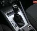 Синий Шкода Октавия, объемом двигателя 1.97 л и пробегом 250 тыс. км за 14500 $, фото 19 на Automoto.ua