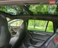 Синій Шкода Октавія, об'ємом двигуна 2 л та пробігом 179 тис. км за 14499 $, фото 61 на Automoto.ua