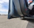 Синий Шкода Октавия, объемом двигателя 1.97 л и пробегом 220 тыс. км за 18000 $, фото 16 на Automoto.ua