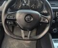 Синий Шкода Октавия, объемом двигателя 1.97 л и пробегом 299 тыс. км за 11300 $, фото 30 на Automoto.ua