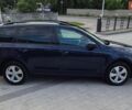 Синий Шкода Октавия, объемом двигателя 1.97 л и пробегом 299 тыс. км за 11300 $, фото 22 на Automoto.ua