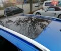 Синий Шкода Октавия, объемом двигателя 1.97 л и пробегом 254 тыс. км за 15000 $, фото 15 на Automoto.ua