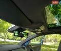 Синій Шкода Октавія, об'ємом двигуна 2 л та пробігом 179 тис. км за 14499 $, фото 63 на Automoto.ua