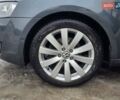 Синий Шкода Октавия, объемом двигателя 1.6 л и пробегом 146 тыс. км за 11999 $, фото 16 на Automoto.ua