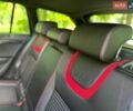 Синій Шкода Октавія, об'ємом двигуна 2 л та пробігом 179 тис. км за 14499 $, фото 50 на Automoto.ua