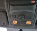 Синий Шкода Октавия, объемом двигателя 1.6 л и пробегом 146 тыс. км за 11999 $, фото 42 на Automoto.ua