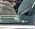 Синий Шкода Октавия, объемом двигателя 1.6 л и пробегом 234 тыс. км за 13500 $, фото 13 на Automoto.ua