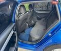 Синій Шкода Октавія, об'ємом двигуна 1.6 л та пробігом 262 тис. км за 10700 $, фото 12 на Automoto.ua