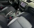Синий Шкода Октавия, объемом двигателя 2 л и пробегом 232 тыс. км за 15999 $, фото 66 на Automoto.ua