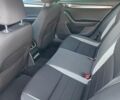 Синий Шкода Октавия, объемом двигателя 1.6 л и пробегом 200 тыс. км за 11400 $, фото 12 на Automoto.ua