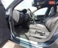 Синий Шкода Октавия, объемом двигателя 1.97 л и пробегом 220 тыс. км за 18000 $, фото 8 на Automoto.ua