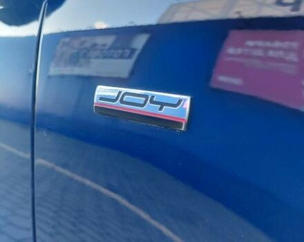 Синий Шкода Октавия, объемом двигателя 1.6 л и пробегом 200 тыс. км за 11400 $, фото 20 на Automoto.ua